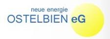 http://www.neue-energie-ostelbien.de